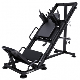MAXXUS2-in-1LegPress-GorillaSports