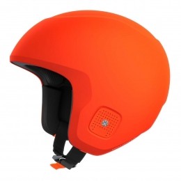 PocSkullDuraXMips