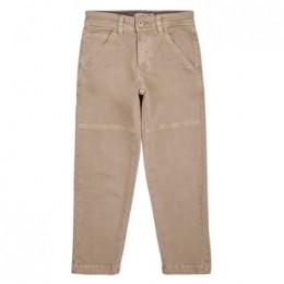 StraightJeansNameitNKMSILASTAPEREDTWIPANT1320-TP