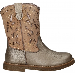 IK-KEBootsGoud