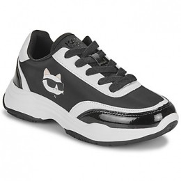 LageSneakersKarlLagerfeldZ3030909B