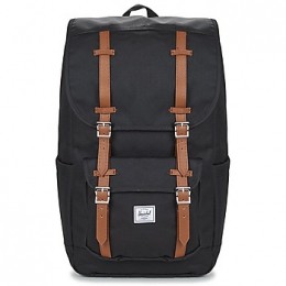 RugzakHerschelHERSCHELLITTLEAMERICABACKPACK