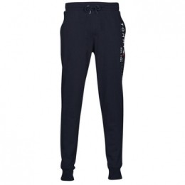TrainingsbroekTommyHilfigerBASICBRANDEDSWEATPANTS