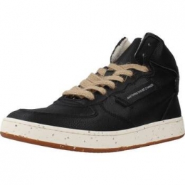 SneakersAcbcSHACBEYO