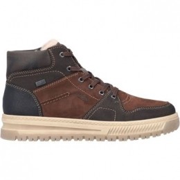 HogeSneakersRiekerSneaker
