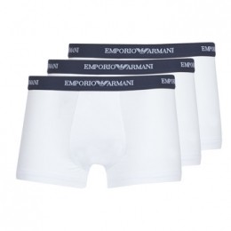 BoxersEmporioArmaniCC717-PACKDE3