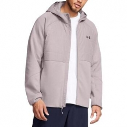 WindjackUnderArmour-