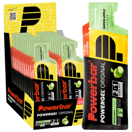 PowerGelOriginalApple24stdoos