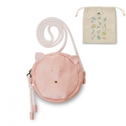 HandtasEasyPeasyRONRONCHAT