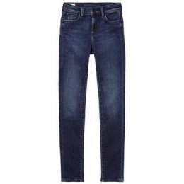 JeansPepejeansPG201164CL5