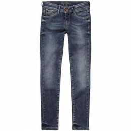 JeansPepejeansPG200697