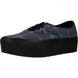 SneakersVansVN0A5KXX2031