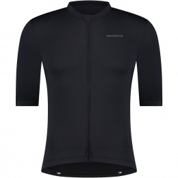 fietsshirtmetkortemouwenFuturo