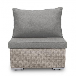 NewYorkCenterElementOffWhiteOWN-Own