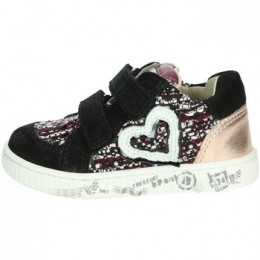 LageSneakersBalducciCSP5810