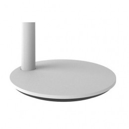 BonecoFan230StatiefventilatorWit