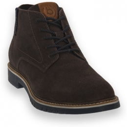 LaarzenBugattiBUGATTISHOES1100CAJ