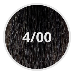 LisapAbsolute3400DiepKastanje60ml