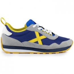 SneakersMunichUm8901080AZUL