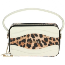 HandtasShopArtSAAS250104