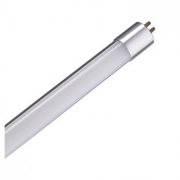 LEDGalerij-verlichting4W-T5-30cm-24Volt-3000K