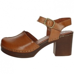 SandalenCinziaSoftPQ1145971