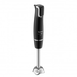 TefalHB9438StaafmixerZwart