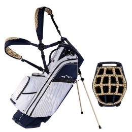 SunmountainH2noE-45Vlo14waydividerStandbag