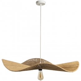 HanglampAlmeneNaturel