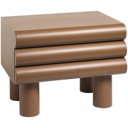 LadekastjeLusernaMRoest