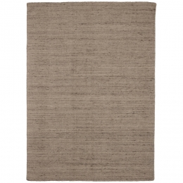 VloerkleedKanataGreige160x230cm