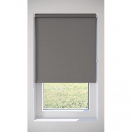 FenstrRolgordijnMaraGrijsVerduisterend