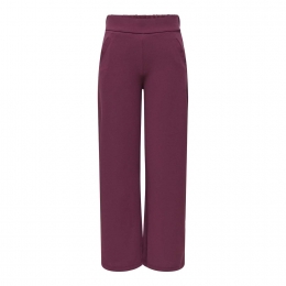 JacquelineDeYongLouisvilleCatiaLifeWidePant