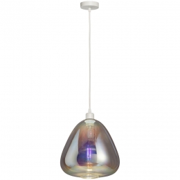 HanglampHaloMulticolor