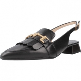 BallerinasHispanitasHV253817