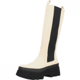 LaarzenPALOMABARCELBIBI