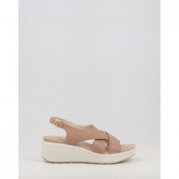 SandalenImacCATERINA758480