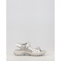 SandalenImacLEXA758920