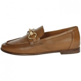 MocassinsCinziaSoftPFE181