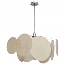 HanglampHeliOff-White