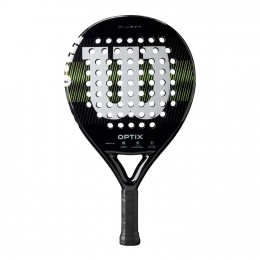WilsonOptixV1