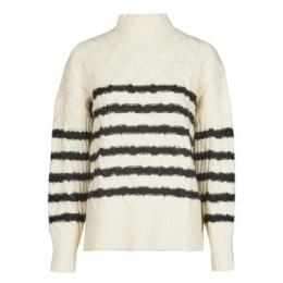 TruiBettyLondonPARADE