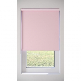 FenstrRolgordijnIlseRozeVerduisterend