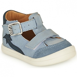 HogeSneakersGBBHARA