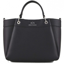 TasEAXWAVESHOPPINGBAG