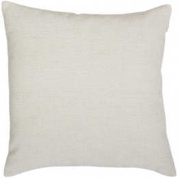KussenMessinaGreige45x45cm