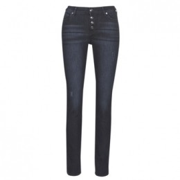 SkinnyJeansArmaniExchange6GYJ27-Y2HJZ-1502