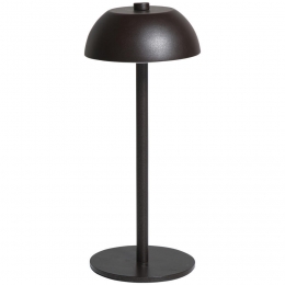 TafellampUSBLasaBrons