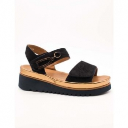 SandalenAra12-50502-02Blau