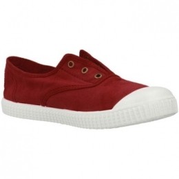 LageSneakersVictoria106627